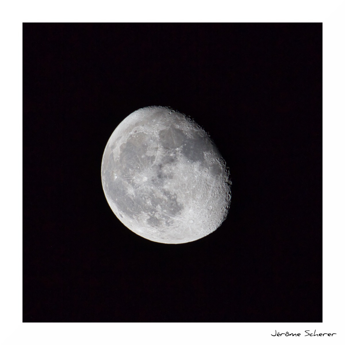 Lune